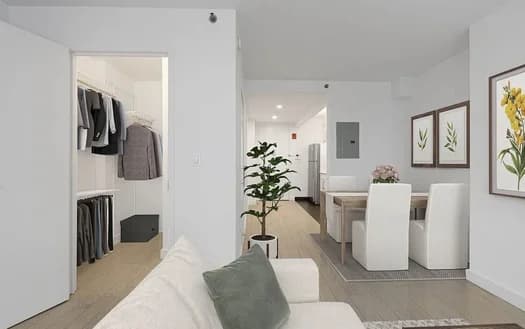 3 West 36 Street #4D, Manhattan, NY 10018