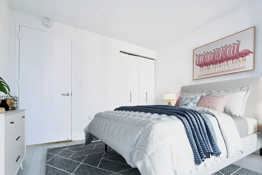 3 West 36 Street #6B, Manhattan, NY 10018