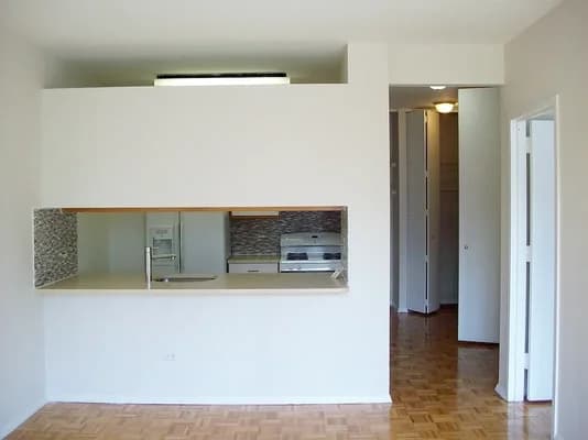 99 Battery Place #23B, Manhattan, NY 10280 - Image 1
