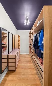99 Battery Place #5K, Manhattan, NY 10280
