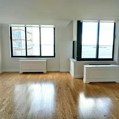 99 Battery Place #PHC, Manhattan, NY 10280
