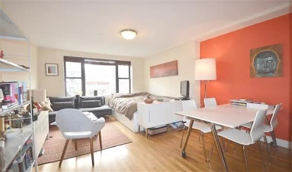 410 West 48 Street #55, Manhattan, NY 10036 - Image 1