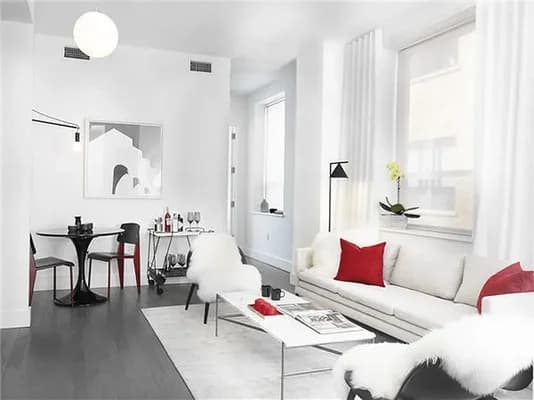 415 West 51 Street #525, Manhattan, NY 10019