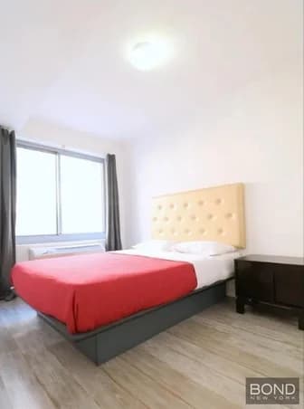 521 West 48 Street #2D, Manhattan, NY 10019