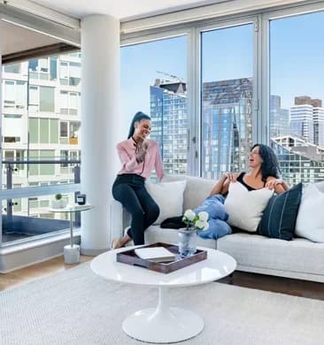 601 West 57 Street #22N, Manhattan, NY 10019