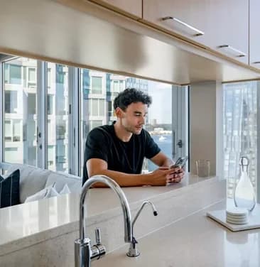 601 West 57 Street #26R, Manhattan, NY 10019