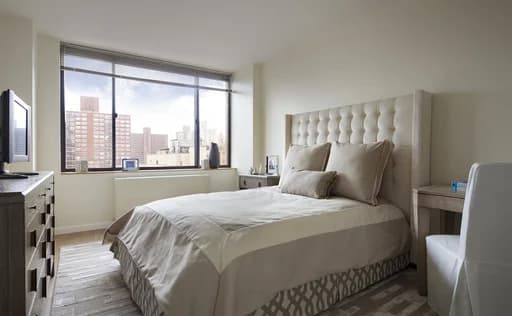 255 West 94 Street #12A, Manhattan, NY 10025
