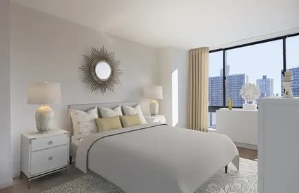 255 West 94 Street #21E, Manhattan, NY 10025