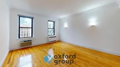 1512 1 Avenue #4H, Manhattan, NY 10075