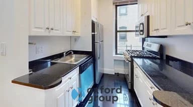 1512 1 Avenue #4H, Manhattan, NY 10075