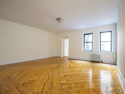 140 West 72 Street #2-B, Manhattan, NY 10023 - Image 1