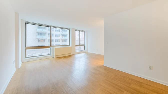 300 East 39 Street #03J, Manhattan, NY 10016