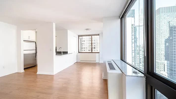 300 E 39Th St #08H, Manhattan, NY 10016