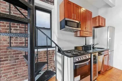 300 E 39Th St #12C, Manhattan, NY 10016 - Image 1