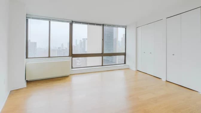 300 East 39 Street #15C, Manhattan, NY 10016