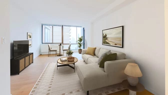 300 East 39 Street #16J, Manhattan, NY 10016
