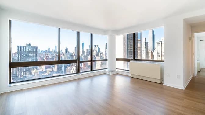 300 East 39 Street #19A, Manhattan, NY 10016 - Image 1