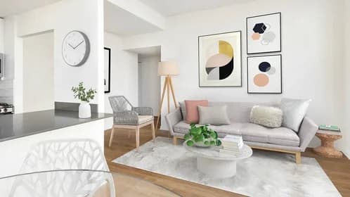 300 East 39 Street #20H, Manhattan, NY 10016