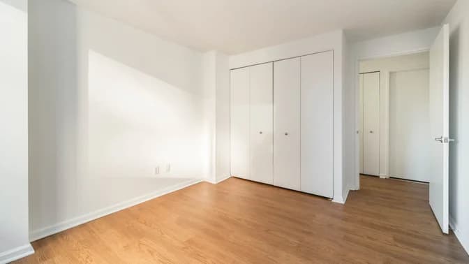 300 East 39 Street #21H, Manhattan, NY 10016 - Image 1