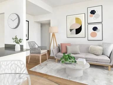 300 East 39 Street #26A, Manhattan, NY 10016