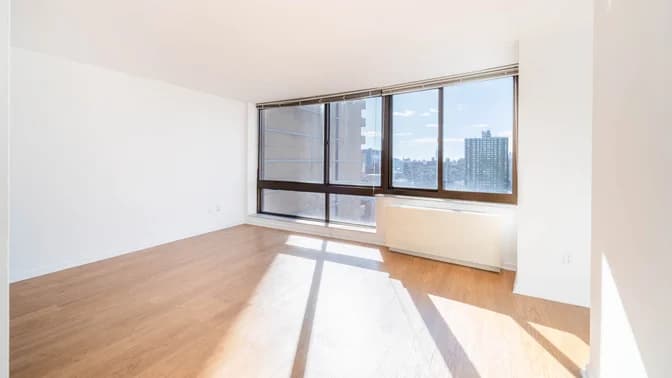 300 East 39 Street #26B, Manhattan, NY 10016