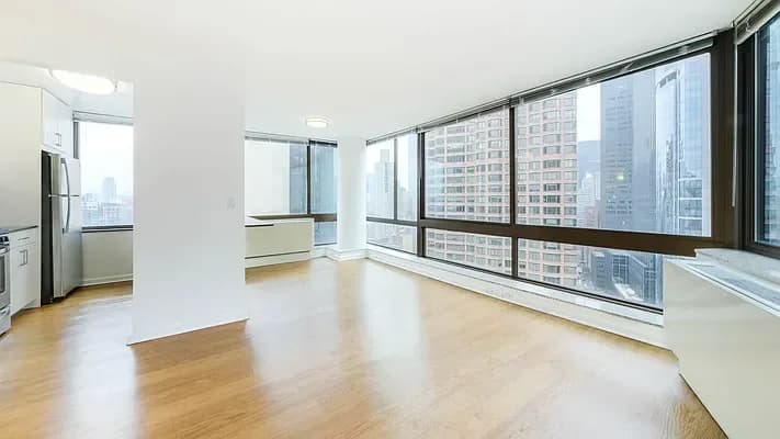 300 East 39 Street #26B, Manhattan, NY 10016