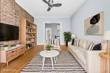 300 East 39 Street #27A, Manhattan, NY 10016