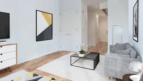 225 East 39 Street #06K, Manhattan, NY 10016 - Image 1