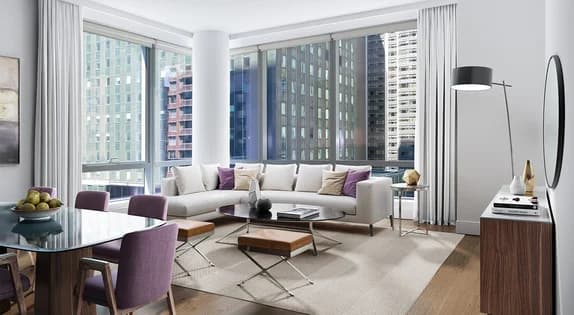 225 East 39 Street #07I, Manhattan, NY 10016