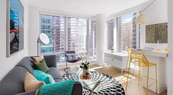 225 East 39 Street #09A, Manhattan, NY 10016