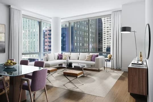 225 East 39 Street #14I, Manhattan, NY 10016