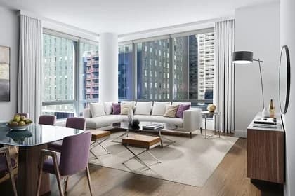 225 East 39 Street #17I, Manhattan, NY 10016
