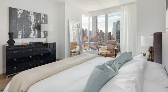 225 East 39 Street #18K, Manhattan, NY 10016