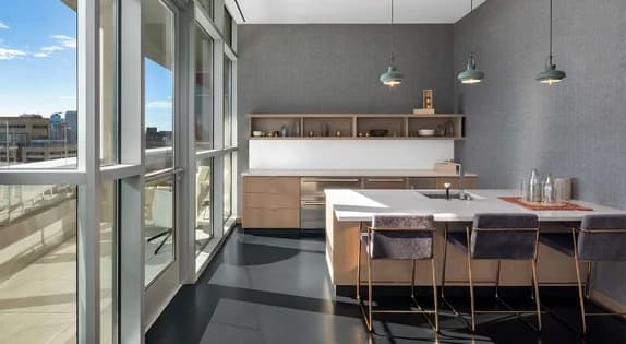 225 East 39 Street #19E, Manhattan, NY 10016
