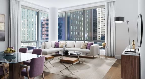 225 East 39 Street #19E, Manhattan, NY 10016