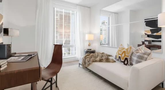 225 East 39 Street #19E, Manhattan, NY 10016