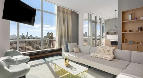 225 East 39 Street #20D, Manhattan, NY 10016 - Image 1