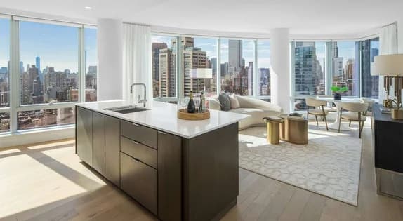 225 East 39 Street #20D, Manhattan, NY 10016 - Image 1