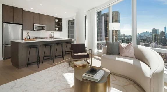 225 East 39 Street #25G, Manhattan, NY 10016