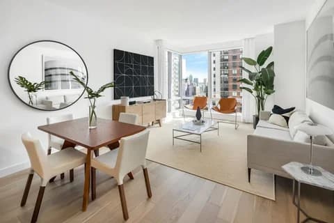225 East 39 Street #26J, Manhattan, NY 10016 - Image 1