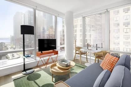 225 East 39 Street #30B, Manhattan, NY 10016