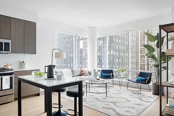 225 East 39 Street #30I, Manhattan, NY 10016 - Image 1