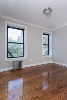 326 East 100 Street #2A, Manhattan, NY 10029