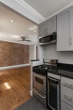 326 East 100 Street #2A, Manhattan, NY 10029