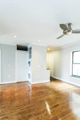 326 East 100 Street #3A, Manhattan, NY 10029