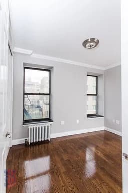 326 East 100 Street #4A, Manhattan, NY 10029