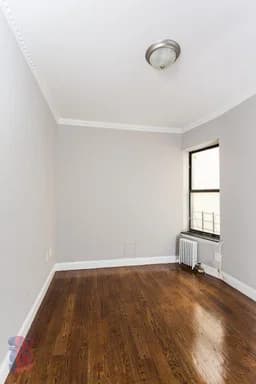 326 East 100 Street #4A, Manhattan, NY 10029