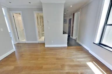 326 East 100 Street #5A, Manhattan, NY 10029