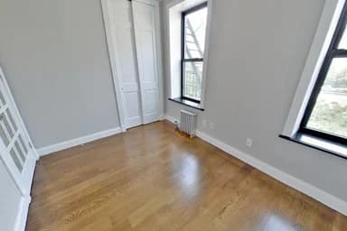326 East 100 Street #5A, Manhattan, NY 10029