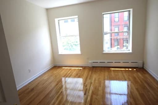 443 West 50 Street #4E, Manhattan, NY 10019